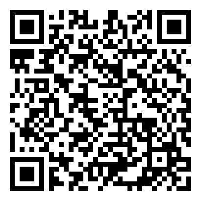 移动端二维码 - HG-KR053BG1成都三菱伺服电机销售MR-J5W3-222G-N1 MR-J4-20A HK- - 延安分类信息 - 延安28生活网 yanan.28life.com