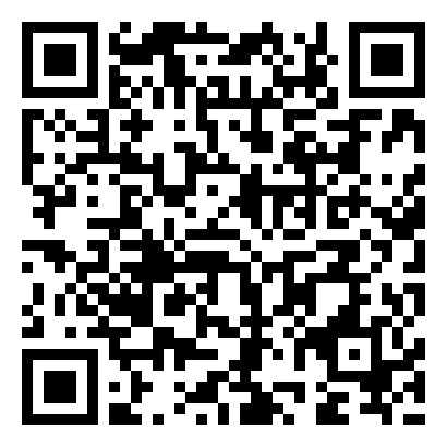 移动端二维码 - 提供全国糖酒会特装展台设计搭建服务 - 延安分类信息 - 延安28生活网 yanan.28life.com