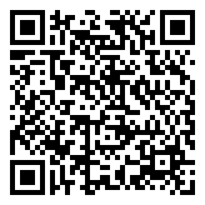 移动端二维码 - 桂林旅游必去十大景点：象鼻山、独秀峰、两江四湖、七星公园、漓江、龙脊梯田、阳朔西街、遇龙河、银子岩等 - 延安生活社区 - 延安28生活网 yanan.28life.com