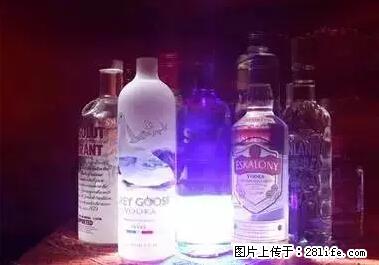 晕车、脚气、牙齿变黄、皮肤粗糙?学会这些三分钟搞定! - 延安生活资讯 - 延安28生活网 yanan.28life.com