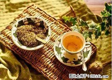晕车、脚气、牙齿变黄、皮肤粗糙?学会这些三分钟搞定! - 延安生活资讯 - 延安28生活网 yanan.28life.com