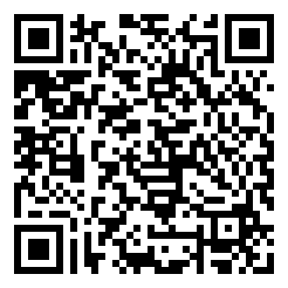 移动端二维码 - 公安部四害紧急提醒：苹果手机显示这个，千万别点… - 延安生活资讯 - 延安28生活网 yanan.28life.com