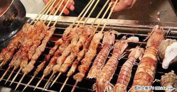 原来它这么毒,然而竟然满大街都是.... - 延安生活资讯 - 延安28生活网 yanan.28life.com