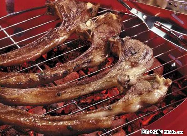 原来它这么毒,然而竟然满大街都是.... - 延安生活资讯 - 延安28生活网 yanan.28life.com
