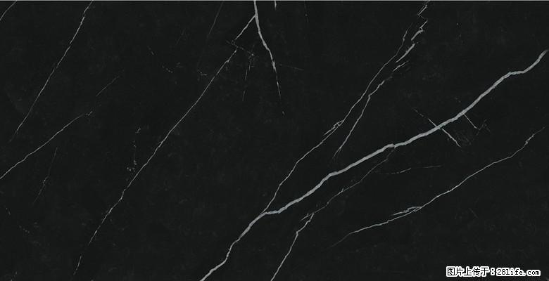 广西桂林【文市石材一条街】大量供应黑白根、杜鹃红、玛瑙红、灰姑娘、海浪花、霸王花、木纹石等产品 - 延安生活资讯 - 延安28生活网 yanan.28life.com