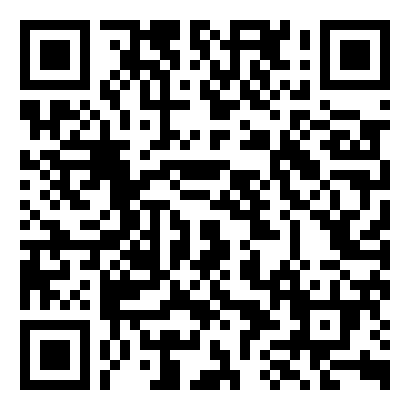 移动端二维码 - 重磅！降息！桂林房贷利率3.0% - 延安生活资讯 - 延安28生活网 yanan.28life.com