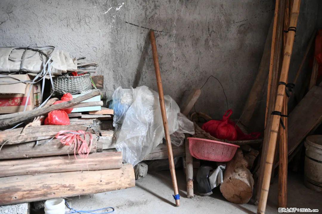 全网追的“扁担女孩”，找了一份暑假工，时薪12元 - 延安生活资讯 - 延安28生活网 yanan.28life.com