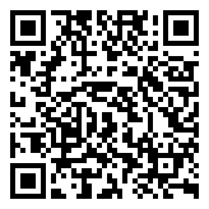 移动端二维码 - 全网追的“扁担女孩”，找了一份暑假工，时薪12元 - 延安生活资讯 - 延安28生活网 yanan.28life.com