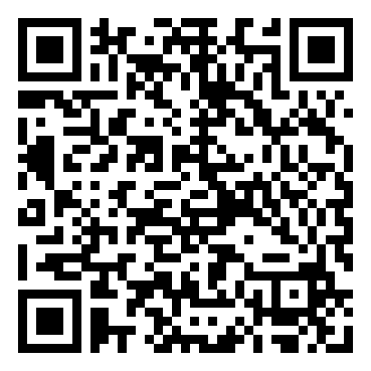 移动端二维码 - 广西黑白根有哪些特点？广西黑白根的价格是多少？广西黑白根有哪些知名品牌？哪家品牌口碑最好？ - 延安生活资讯 - 延安28生活网 yanan.28life.com
