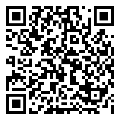 移动端二维码 - 【生活小常识】6种食物是天然“刮油菜”，既减肥又降血脂 - 延安生活资讯 - 延安28生活网 yanan.28life.com